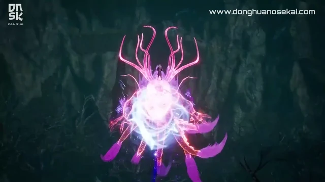 Episódio 115