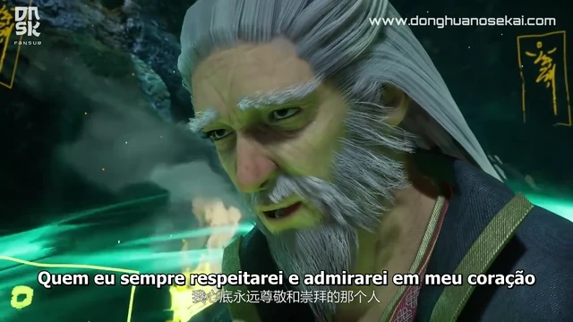 Episódio 116