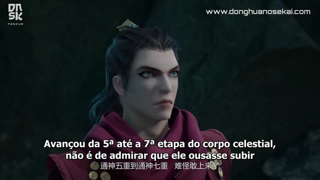 Episódio 118