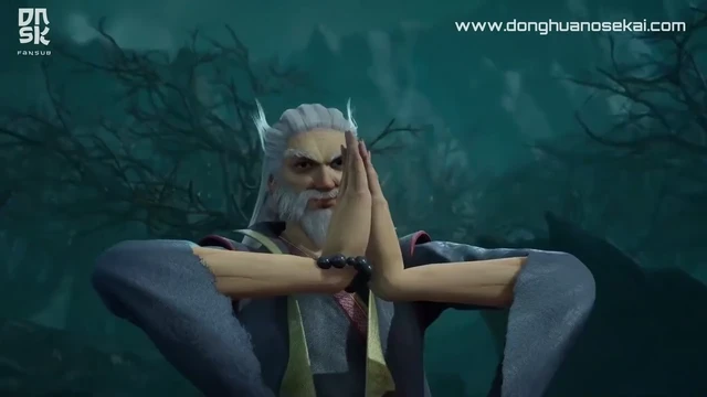 Episódio 119