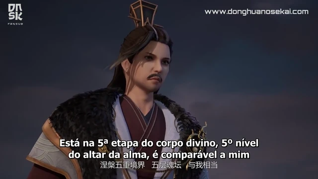 Episódio 120