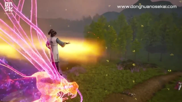 Episódio 123