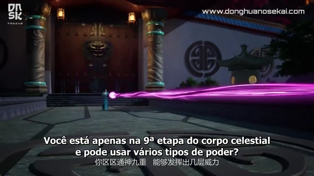 Episódio 125