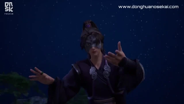 Episódio 126