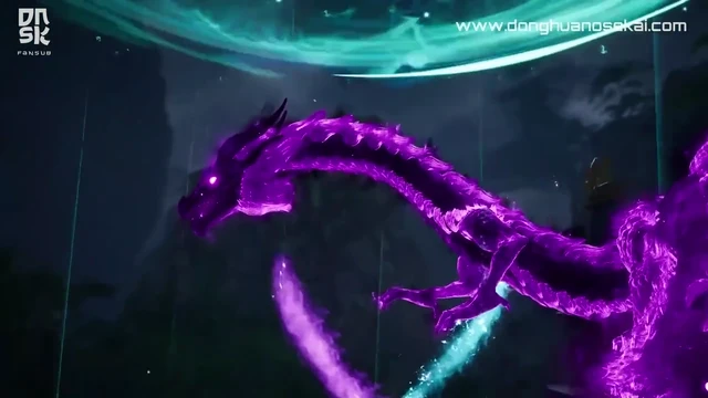 Episódio 127
