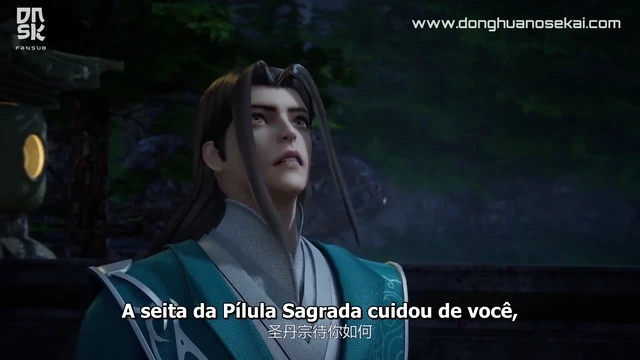 Episódio 128