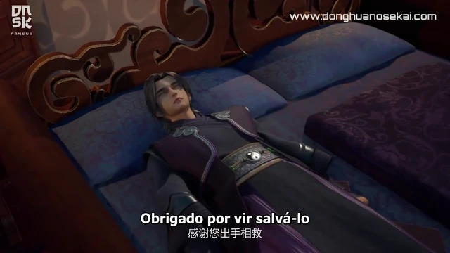 Episódio 129