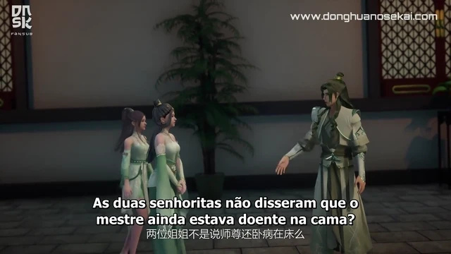Episódio 131