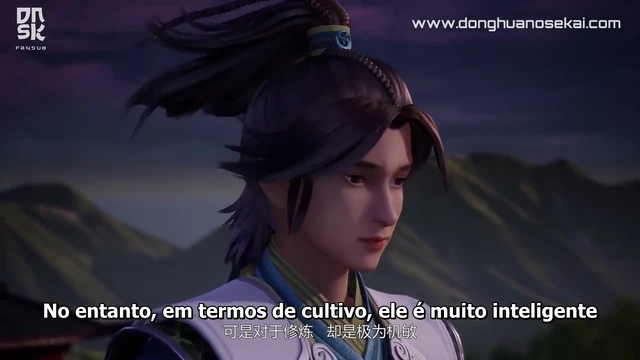 Episódio 134