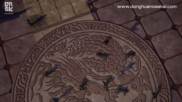 Episódio 136