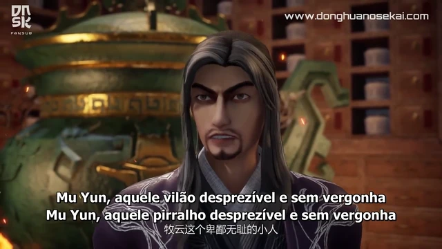 Episódio 138