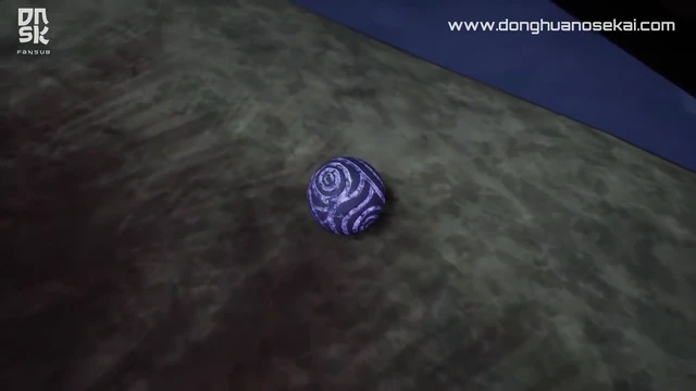 Episódio 141
