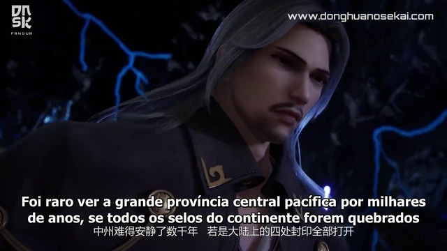Episódio 143