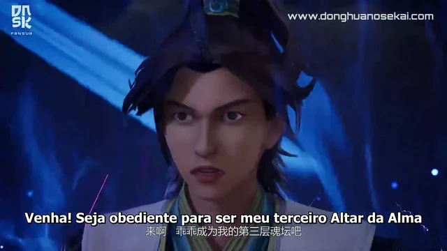 Episódio 144