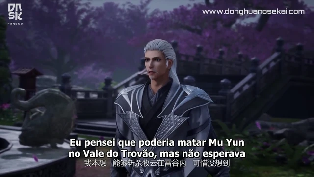 Episódio 146