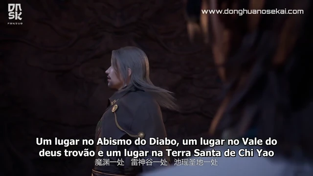 Episódio 147