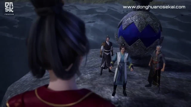 Episódio 148