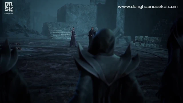 Episódio 150