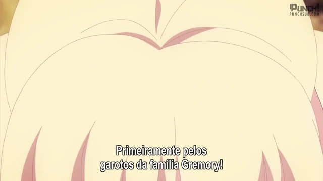 Episódio 10