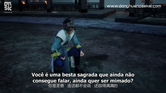 Episódio 154