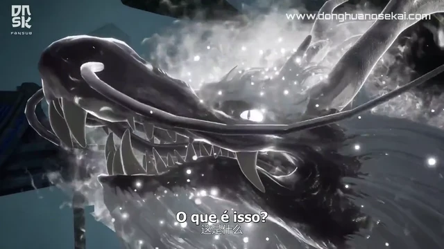 Episódio 155