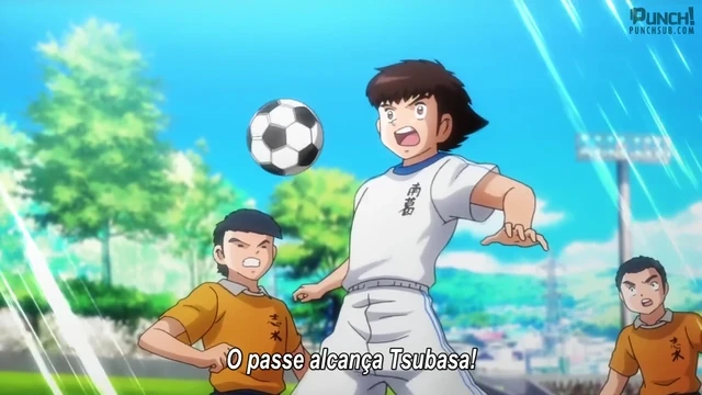 Episódio 12