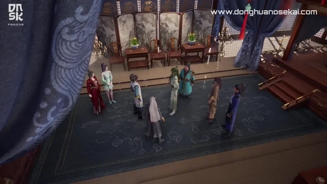 Episódio 157