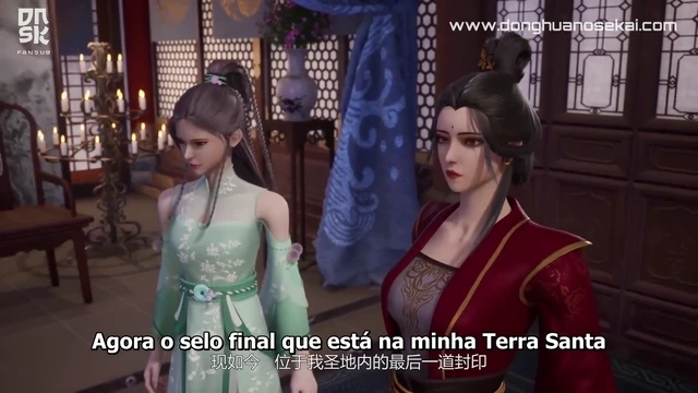 Episódio 158