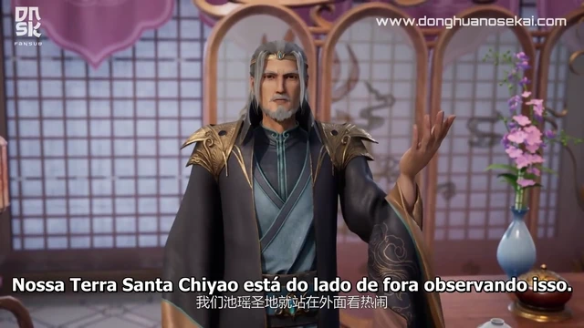 Episódio 159