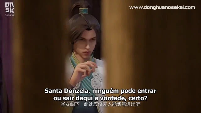 Episódio 160