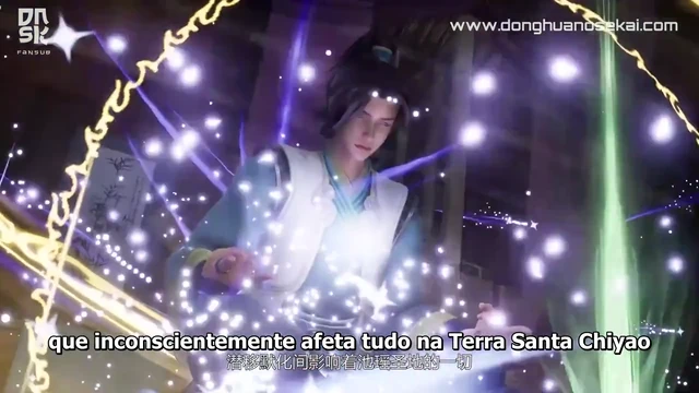 Episódio 161