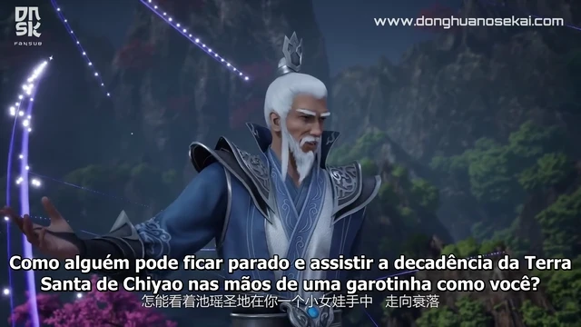 Episódio 162