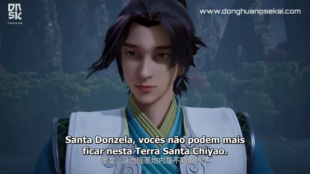 Episódio 163