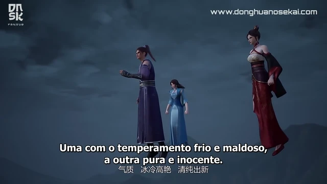 Episódio 164
