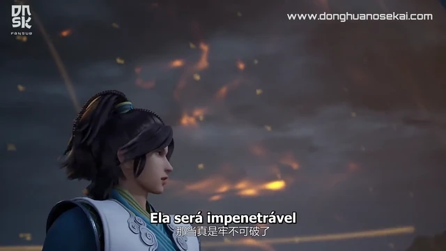 Episódio 165