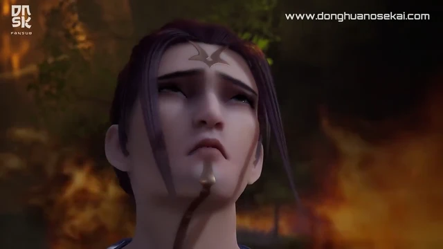 Episódio 166