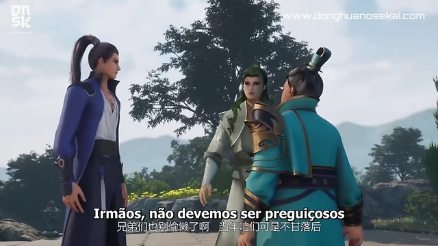 Episódio 167