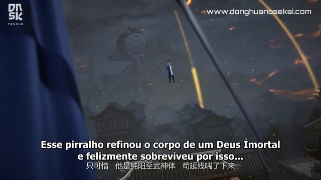 Episódio 169