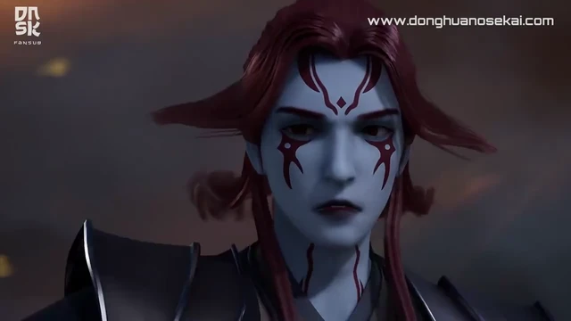Episódio 170
