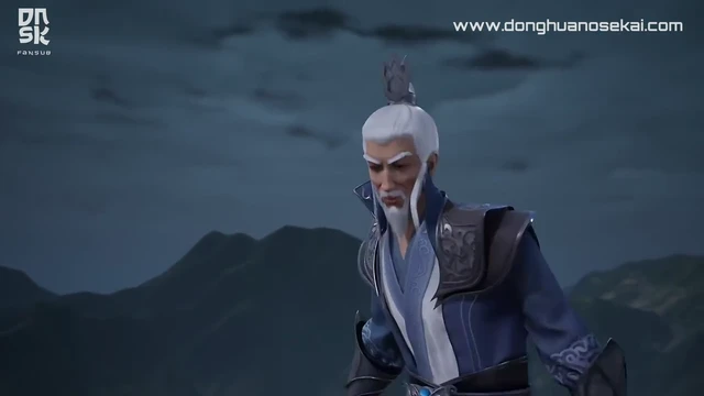 Episódio 171