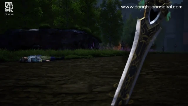 Episódio 172