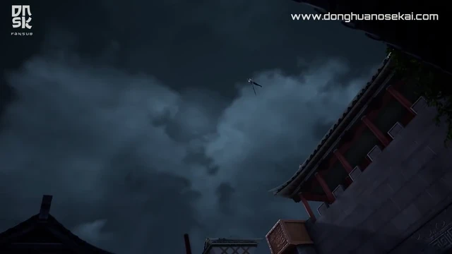 Episódio 173