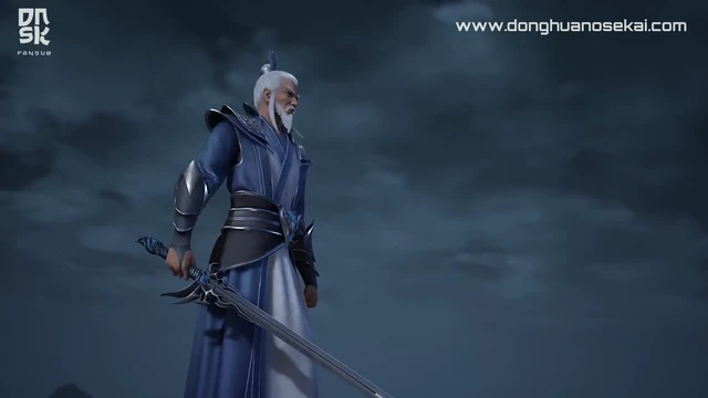 Episódio 174