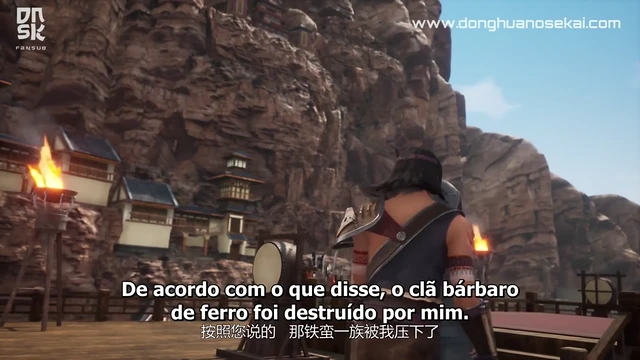 Episódio 176
