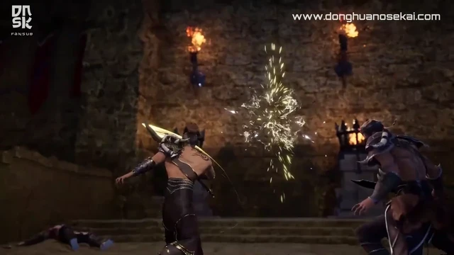 Episódio 177