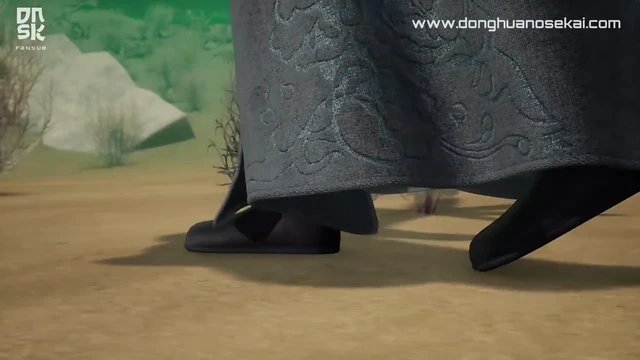 Episódio 178