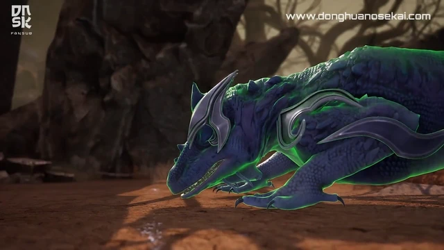 Episódio 179