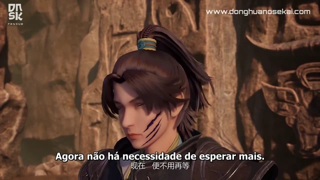 Episódio 180
