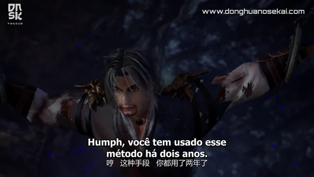 Episódio 181