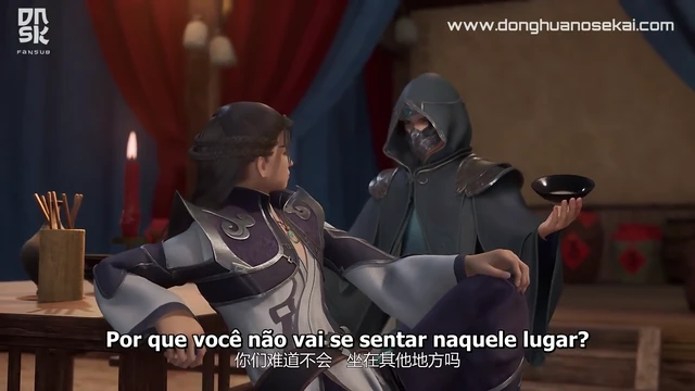 Episódio 183